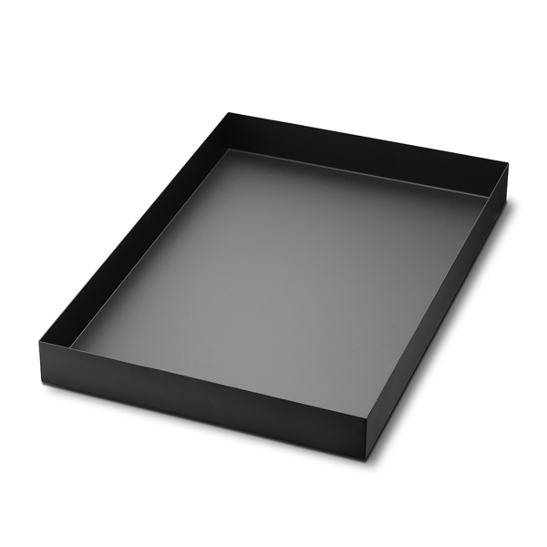 basic - tray l