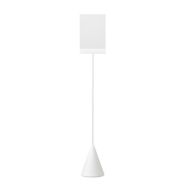 cone - a5