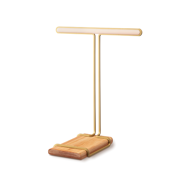 muse - t-stand