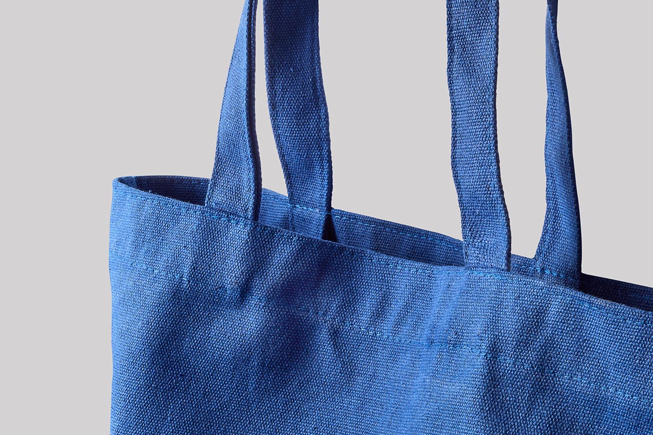 cotton bags