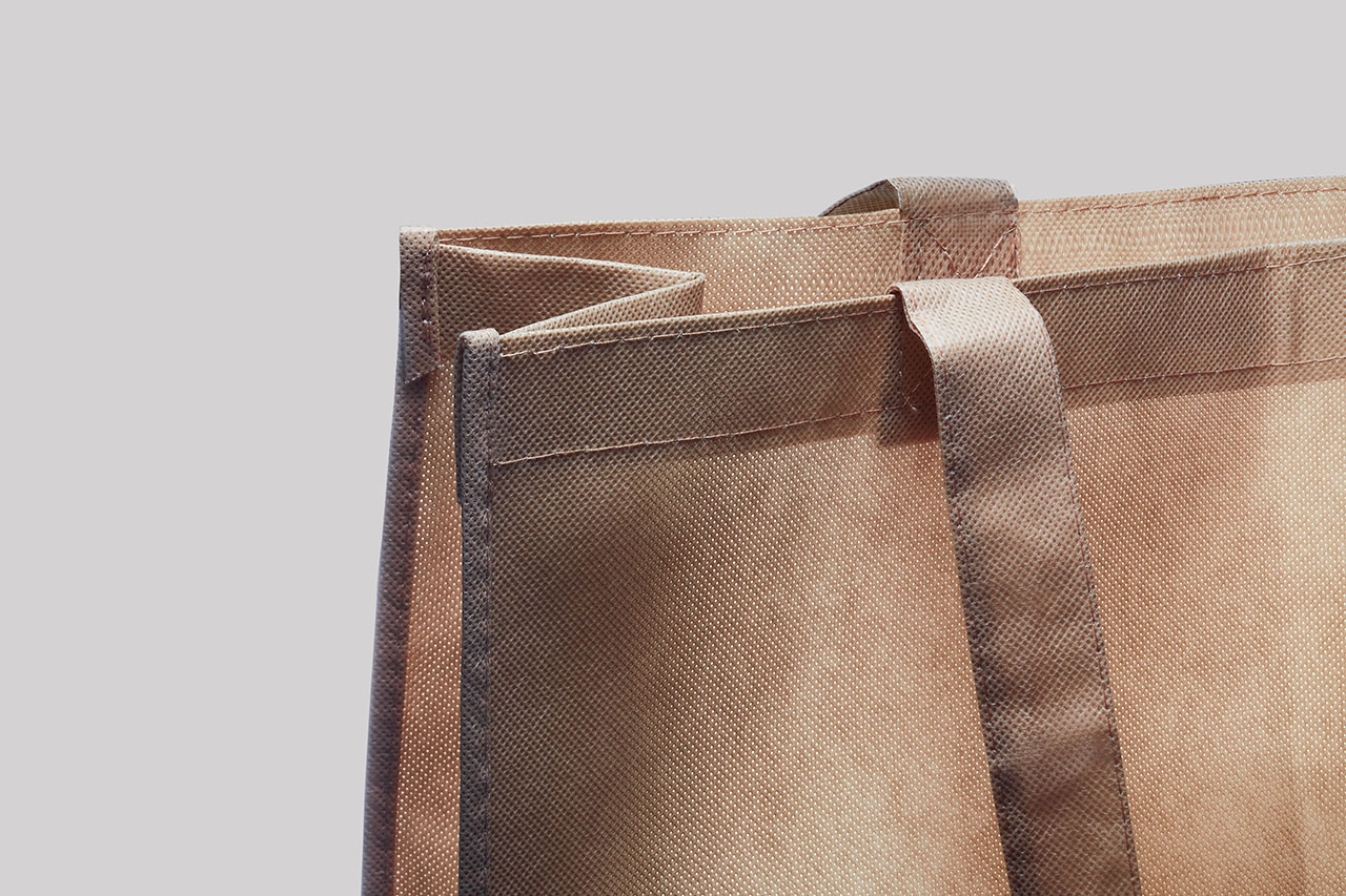 non woven bags