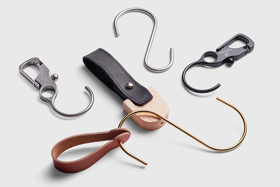 special hangers