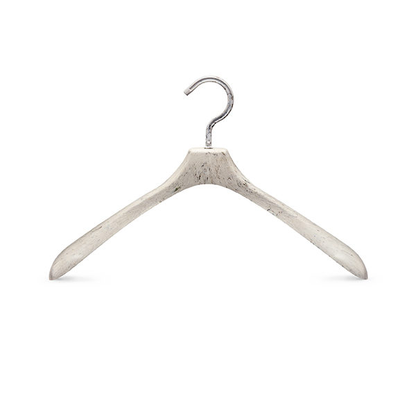 Recycled Jacket Shell