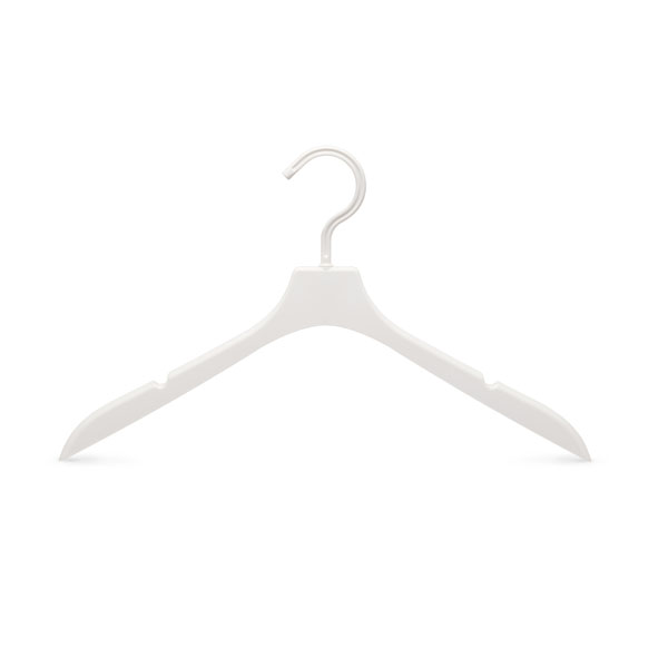 top hanger
