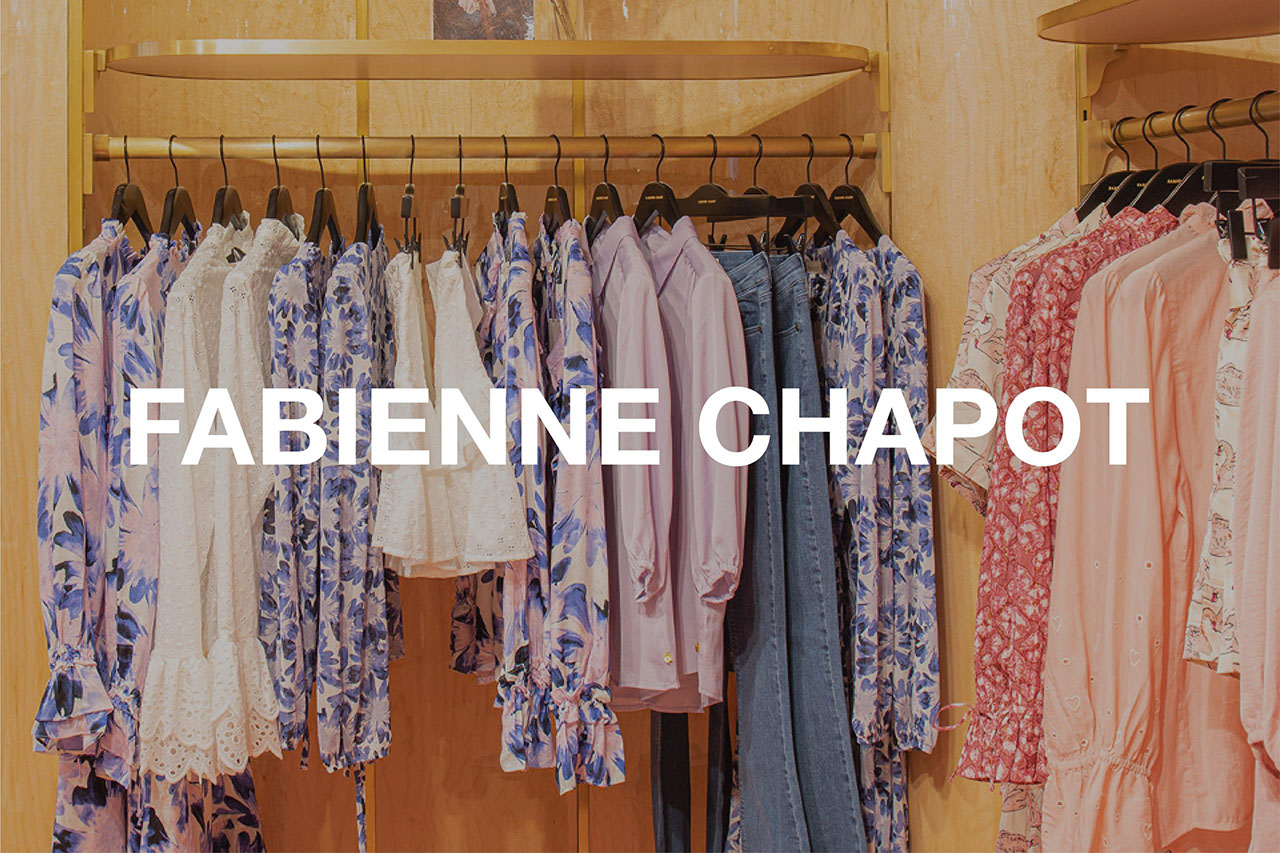 project-fabbiene-chapot