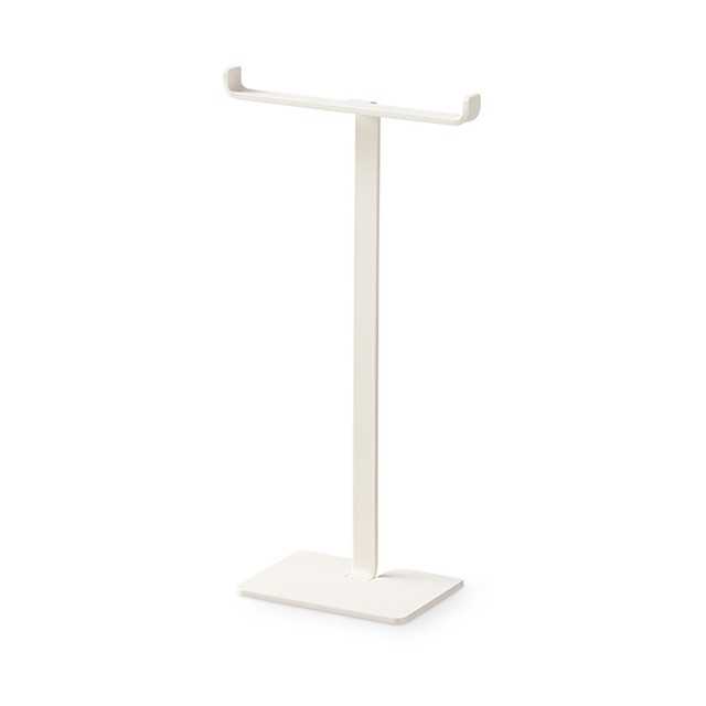 Femme T-Stand Small