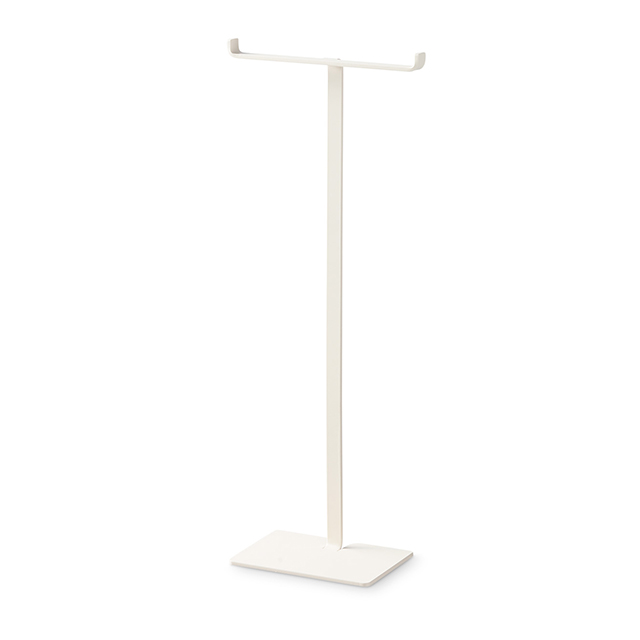 Femme T-Stand Tall