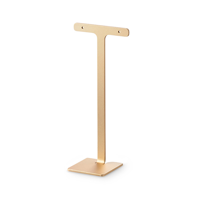 femme - earring tall