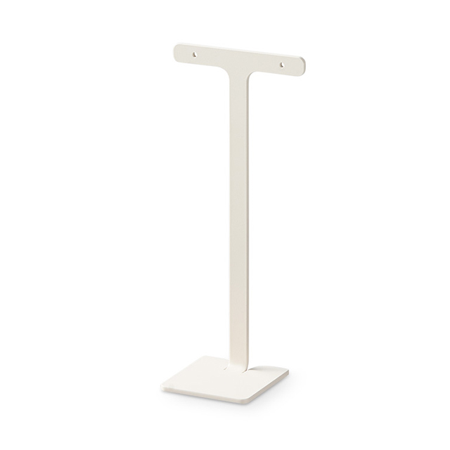 Femme Earring Tall