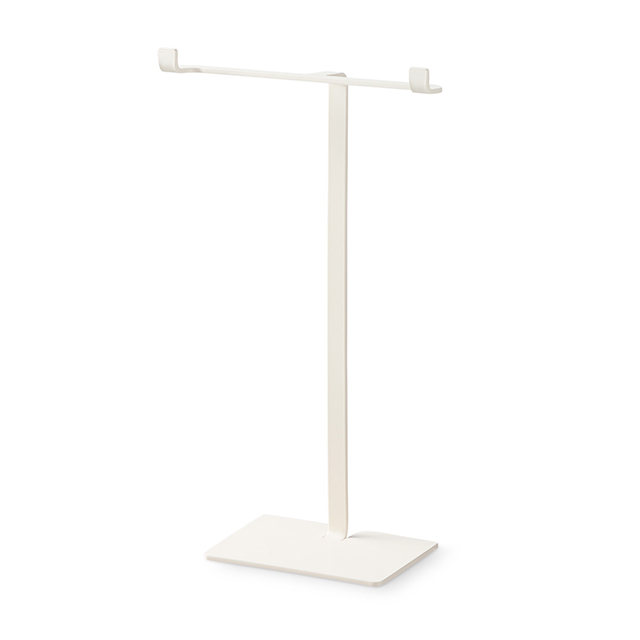 Femme Necklace Tall