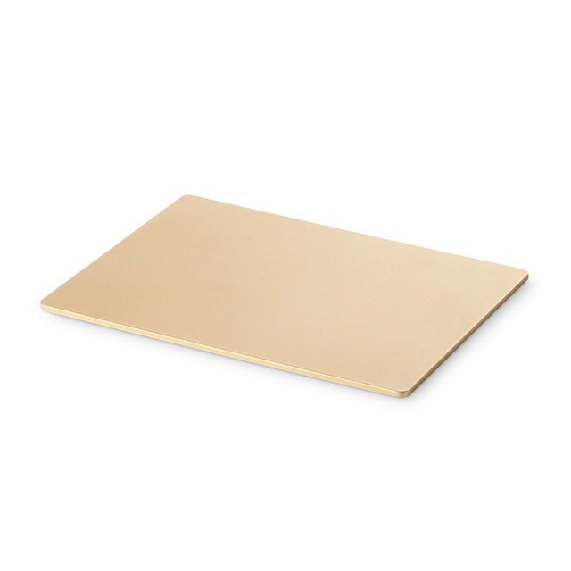 femme - plateau small