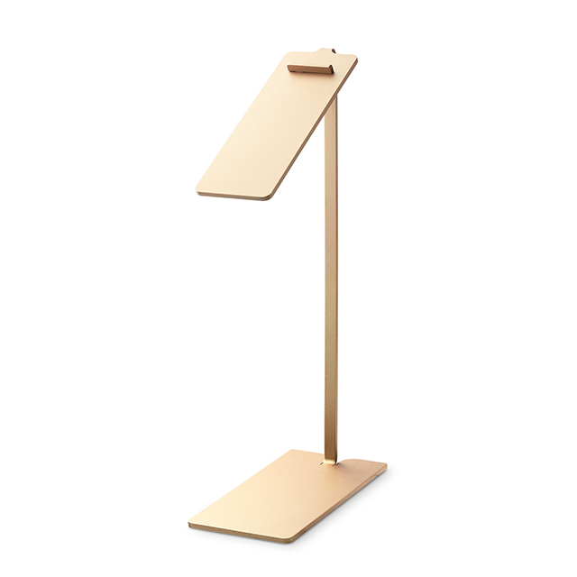 femme - shoe tall