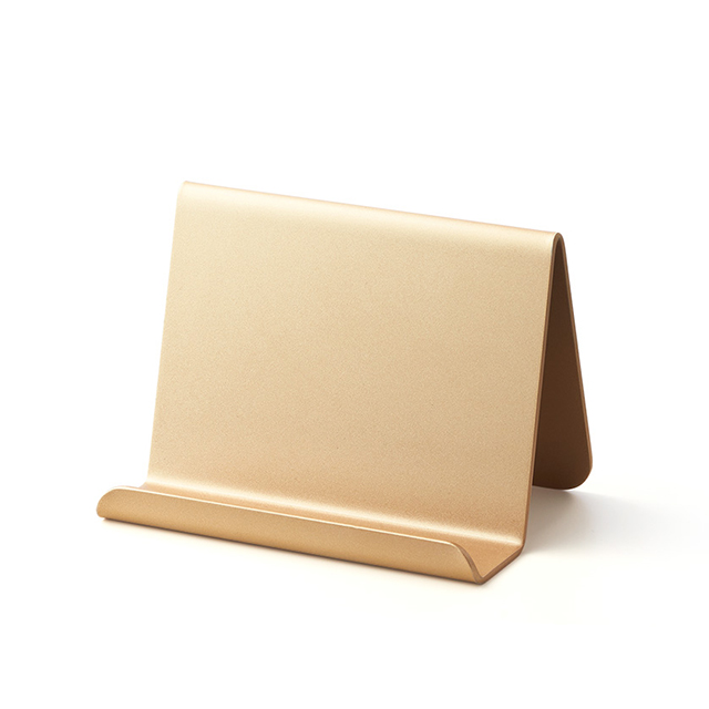 femme - wallet