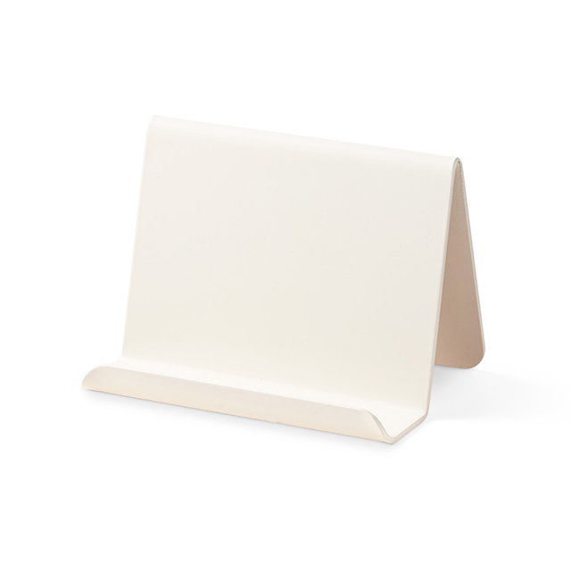Femme Wallet