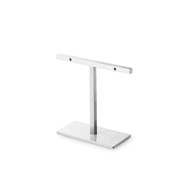 Minimalistic Earring Low