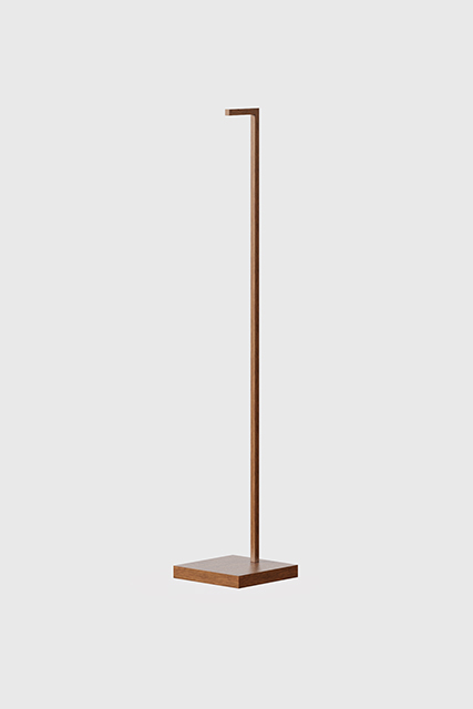 luxury - wood edition