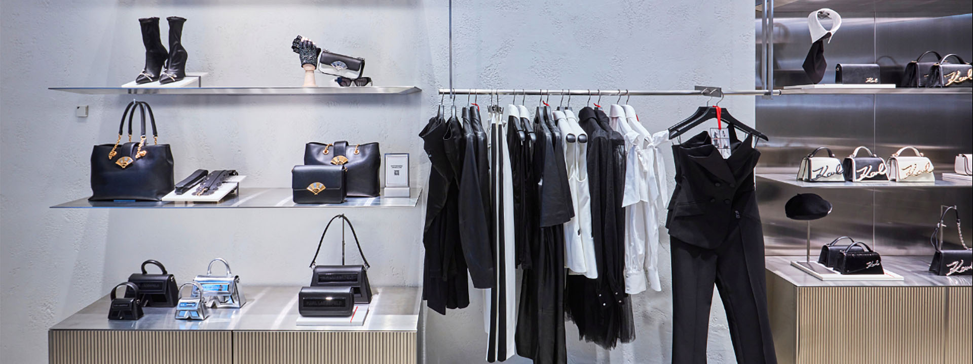 featured project karl lagerfeld