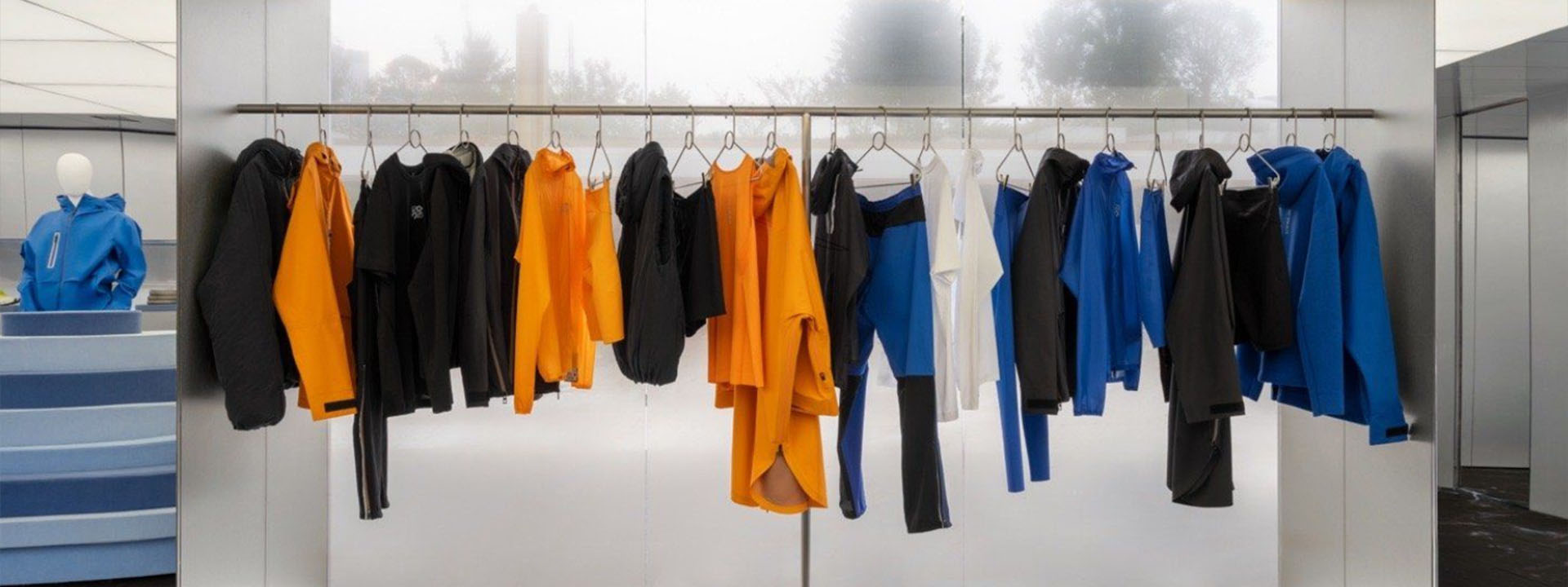 featured project loewe