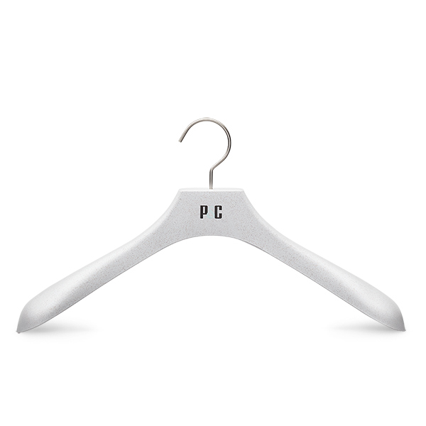 HP001